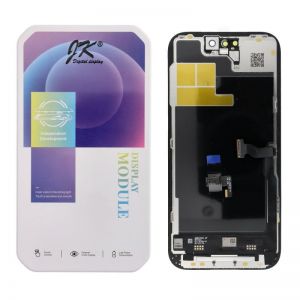 JK LCD ekran za iPhone 14 PRO FullHD Incell (Zamena IC-a)