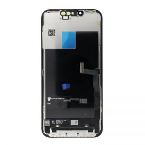 JK LCD ekran za iPhone 13 PRO FullHD Incell (Zamena IC-a)