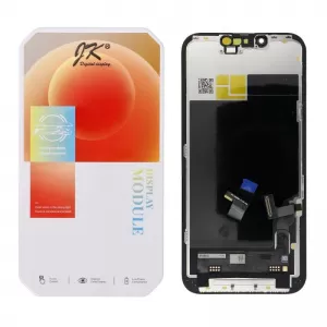 JK LCD ekran za iPhone 13 FullHD Incell (Zamena IC-a)