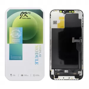 JK LCD ekran za iPhone 12 PRO MAX FullHD Incell (Zamena IC-a)