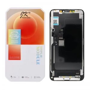 JK LCD ekran za iPhone 11 PRO MAX FullHD Incell (Zamena IC-a)