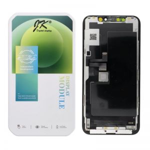 JK LCD ekran za iPhone 11 PRO FullHD Incell (Zamena IC-a)