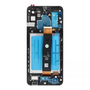 FixCell LCD ekran za Samsung A32 5G OEM sa okvirom