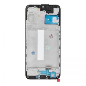 FixCell LCD ekran za Samsung A23 5G A236B OEM s okvirom