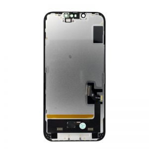 FixCell LCD ekran za iPhone 14 SOFT OLED DD