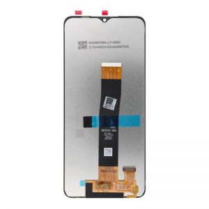 FixCell LCD ekran za Samsung a32 5G a326 OEM bez okvira