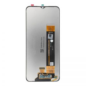 FixCell LCD ekran za Samsung a23 5G a236 (refabrikovan) bez okvira