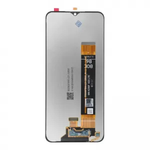 FixCell LCD ekran za Samsung a23 4G a235 (refabrikovan) bez okvira