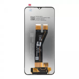 FixCell LCD ekran za Samsung a14 5G a146B OEM bez okvira