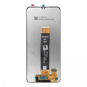 FixCell LCD ekran za Samsung a13 5G a136 OEM bez okvira