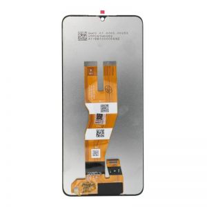 FixCell LCD ekran za Samsung a05 a055 (refabrikovan) bez okvira