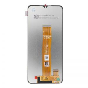 FixCell LCD ekran za Samsung a04s a047 OEM bez okvira