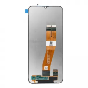 FixCell LCD ekran za Samsung a04e a042 (refabrikovan) bez okvira