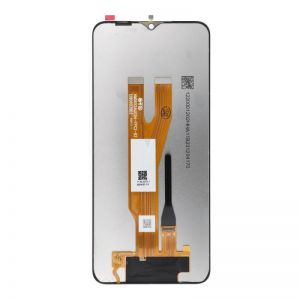 FixCell LCD ekran za Samsung a03 Core a032 (refabrikovan) bez okvira