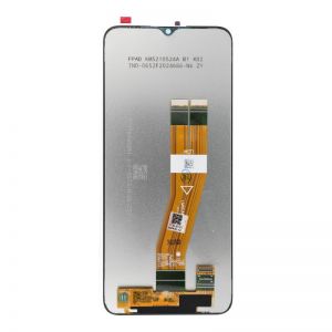 FixCell LCD ekran za Samsung a03 a035g (refabrikovan) bez okvira