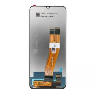 FixCell LCD ekran za Samsung a02s a025G/U/A OEM bez okvira