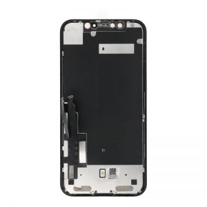 FixCell LCD ekran za iPhone XR Retina (refabrikovan)