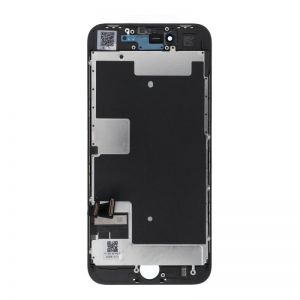 FixCell LCD ekran za iPhone SE 2022 Retina (refabrikovan)