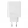 VIVO originalni punjac (Adapter) Flash Charge USB C 3A 120W V12060L1B0 bela bulk