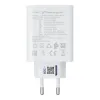VIVO originalni punjac (Adapter) Flash Charge USB C 3A 120W V12060L1B0 bela bulk