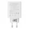 VIVO originalni punjac (Adapter) Flash Charge USB C 3A 120W V12060L1B0 bela bulk