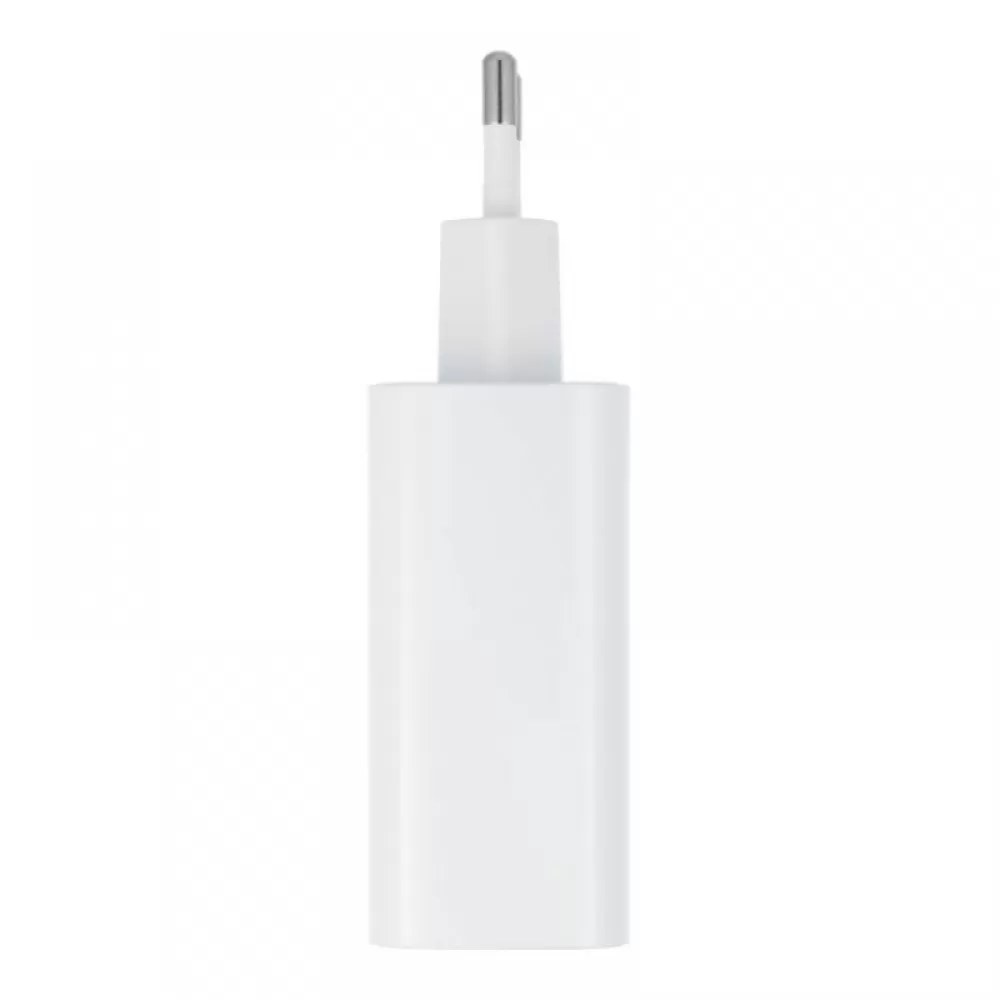VIVO originalni punjac (Adapter) Flash Charge USB C 3A 120W V12060L1B0 bela bulk