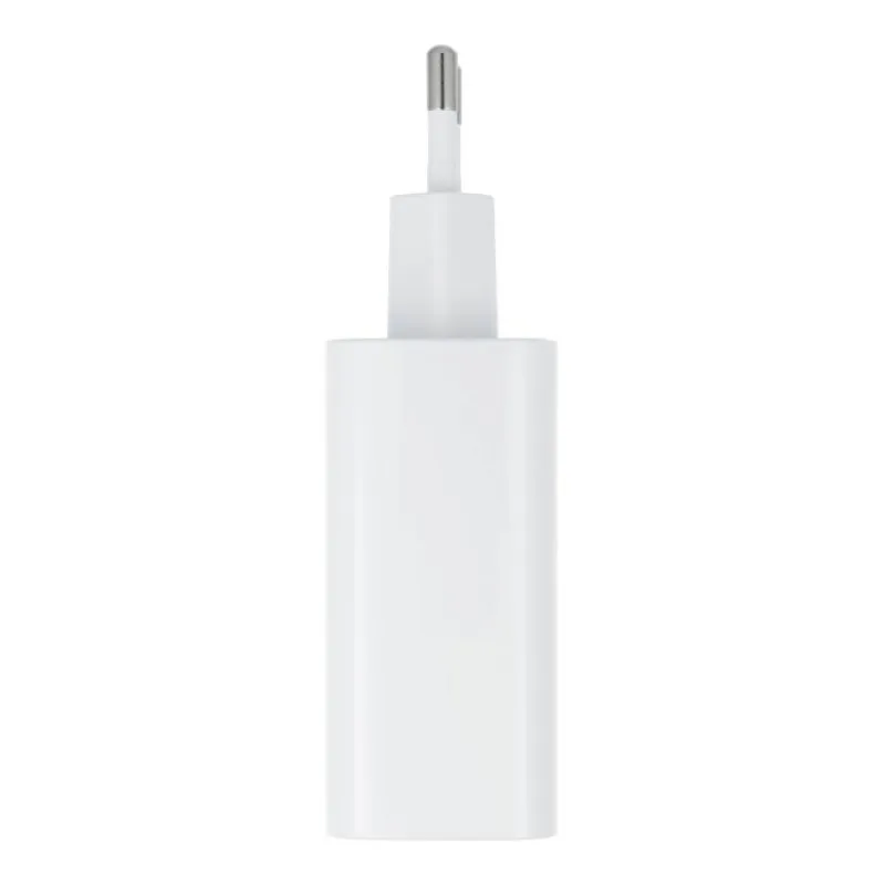 VIVO originalni punjac (Adapter) Flash Charge USB C 3A 120W V12060L1B0 bela bulk