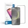 Zastitno staklo BLUE STAR za Samsung Galaxy S24 Plus Full Face (pun lepak) crno