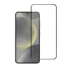 Zastitno staklo BLUE STAR za Samsung Galaxy S24 Plus Full Face (pun lepak) crno