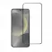 Zastitno staklo BLUE STAR za Samsung Galaxy S24 Plus Full Face (pun lepak) crno