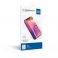 Zastitno staklo BLUE STAR za Samsung A26 5G Full Face (pun lepak sa ramom/mala velicina) – crno