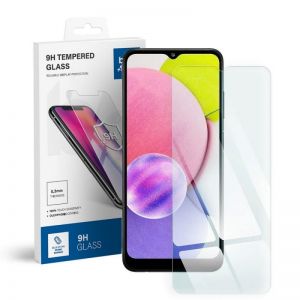 Zastitno staklo za Samsung Galaxy A03s/ A04/ A04e /A02 /A02S /A70 /A13 /A22 5G /A24 