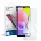 Zastitno staklo za Samsung Galaxy A03s/ A04/ A04e /A02 /A02S /A70 /A13 /A22 5G /A24 