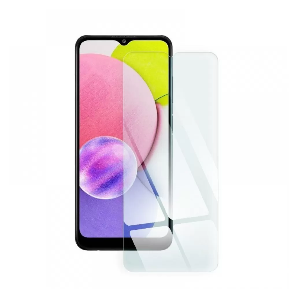 Zastitno staklo za Samsung Galaxy A03s/ A04/ A04e /A02 /A02S /A70 /A13 /A22 5G /A24 