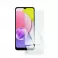 Zastitno staklo za Samsung Galaxy A03s/ A04/ A04e /A02 /A02S /A70 /A13 /A22 5G /A24 