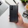 Futrola flip SMART MAGNETO BOOK za MOTOROLA G05 / G15 crni