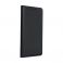 Futrola flip SMART CASE BOOK za MOTOROLA G05 / G15 crni