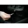 FORCELL F-ENERGY Metal C234 kabal (kabl) USB A na Type C QC3.0 2,4A 12W 1 m srebrni