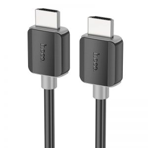 HOCO kabal (kabl) HDMI na HDMI ver. 2.0 4K/60Hz US08 2 m crni