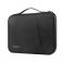HOCO torba za tablet / laptop / netbook 12,9″ GT2 crna