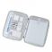 HOCO torba za tablet / laptop / netbook 12,9″ GT2 crna