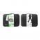 HOCO torba za tablet / laptop / netbook 12,9″ GT2 crna