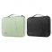 HOCO torba za tablet / laptop / netbook 12,9″ GT2 crna