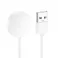 HOCO kabal (kabl) za punjenje pametnog sata (punjac za satove) Y29 0,6 m bela