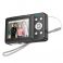 HOCO digitalna kamera 5 M DV202 crna