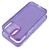 Futrola TUTTI FRUTTI za iPhone 16e (SE 4 2025) lila
