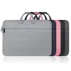 DUX DUCIS torba LBTC za laptop 13â€“13.9â€³ Horizontal Handbag plava