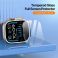 DUX DUCIS zastitno staklo EAPA za Apple Watch Ultra / Ultra 2 49 mm