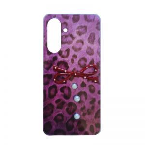 Futrola 3D BOW za Samsung Galaxy A26 No4