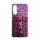 Futrola 3D BOW za Samsung Galaxy A26 No4